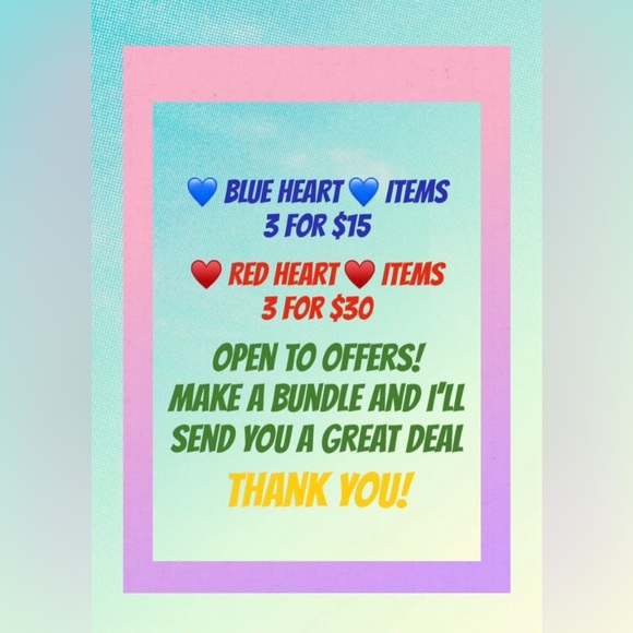 💙 Suzy Shier Floral Maxi Dress. Size M - Picture 8 of 8